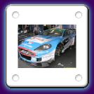 DSCN4252.JPG
